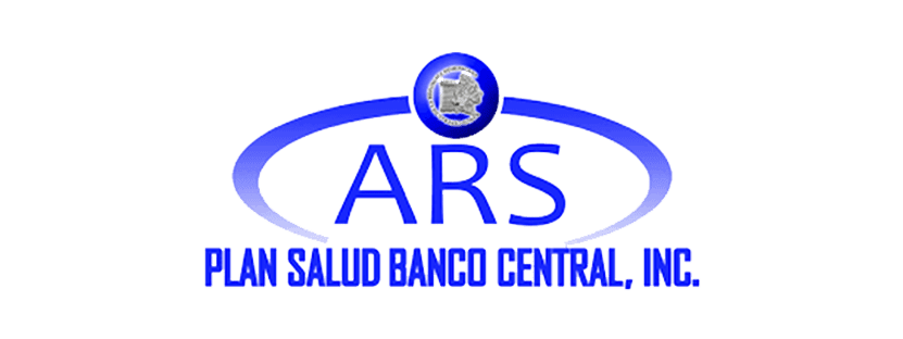 ars-banco-central
