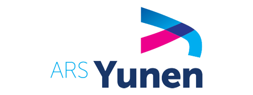 ars-yunen