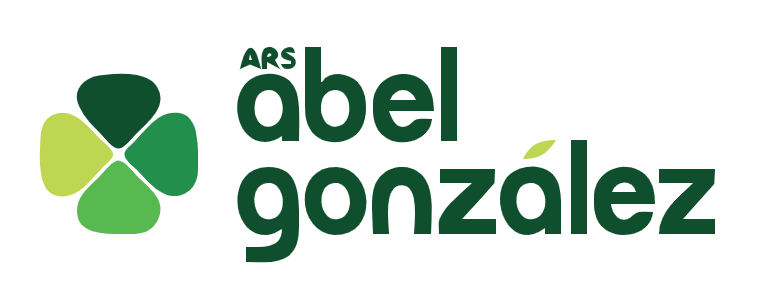 Captura de pantalla 2026-01-29 150755