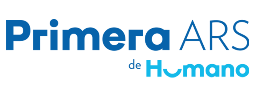 ars-primera-universal